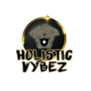 Holistic Vybes promo codes