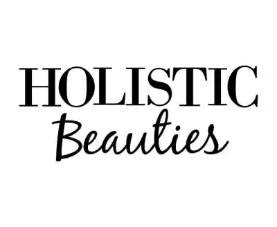 Holistic Beauties discount codes