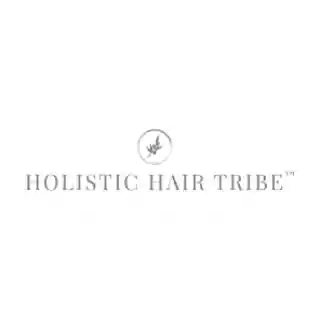Shop Holistic Hair Tribe discount codes logo
