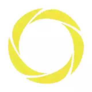 holisticindex.com logo