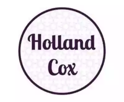 Holland Cox coupon codes
