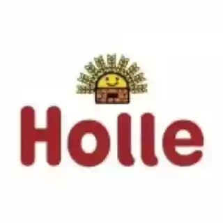 Shop Holle USA coupon codes logo