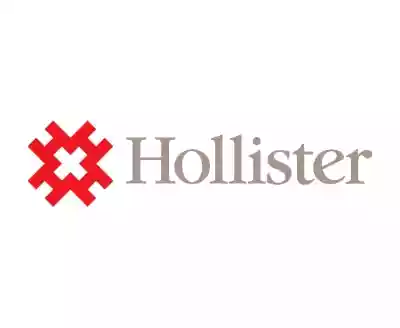Hollister Products discount codes