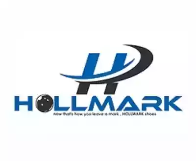 Shop Hollmark Shoes coupon codes logo