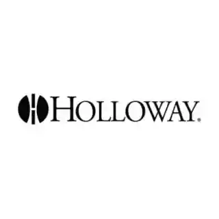 Holloway Sportswear logo