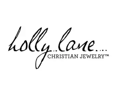 Holly Lane coupon codes
