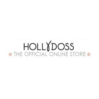Shop Holly Doss discount codes logo