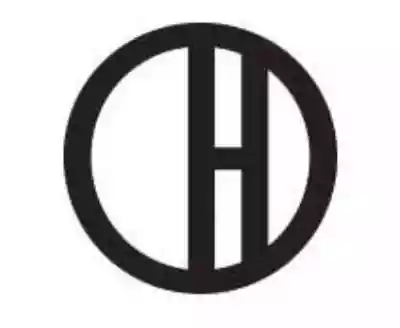 hollyeyewear.com logo