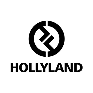 Shop Hollyland Technology coupon codes logo