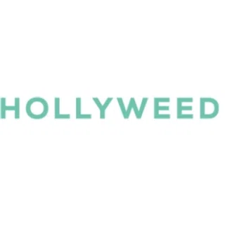 Hollyweed  promo codes