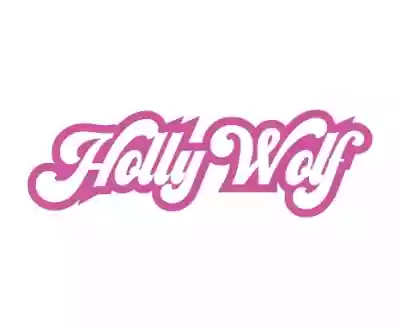 Shop hollywolf coupon codes logo