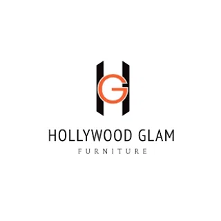 Shop Hollywood Glamorous discount codes logo