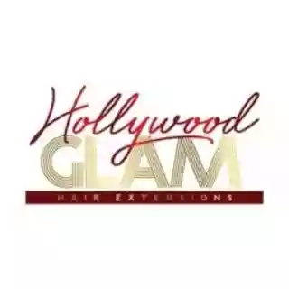 Hollywood Glam logo