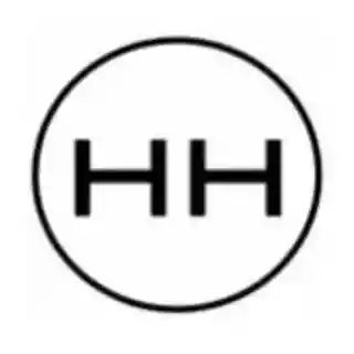 Shop Hollywood Hamilton Clothing discount codes logo