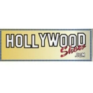 Shop Hollywood Show promo codes logo