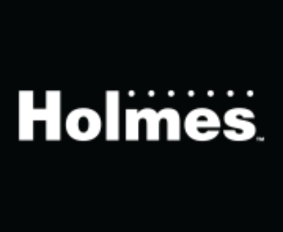 Shop Holmes logo
