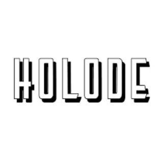 Holode discount codes