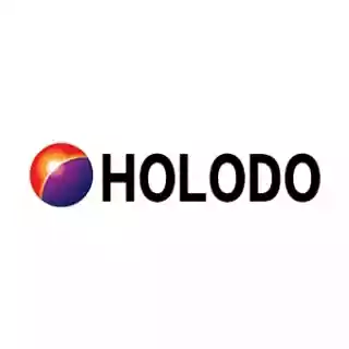 Shop holodoka.com logo