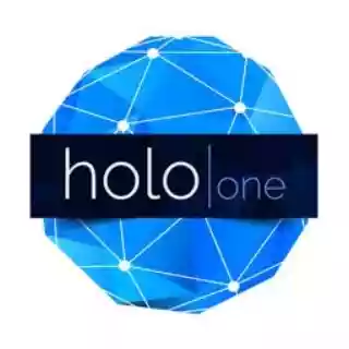 holo|one coupon codes
