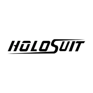 HoloSuit promo codes