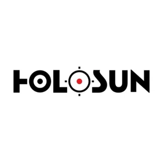 holosun.com logo