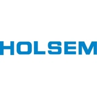 Shop Holsem logo