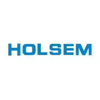 Shop Holsem promo codes logo