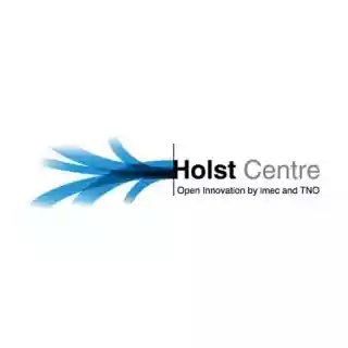 Holst Centre promo codes