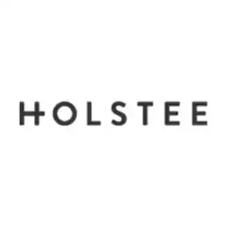 Holstee promo codes