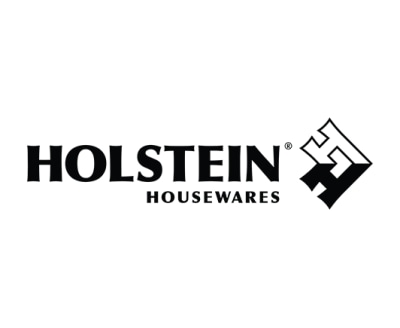 Shop Holstein logo