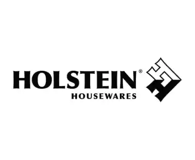 Shop Holstein coupon codes logo