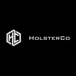 Shop HolsterCo coupon codes logo