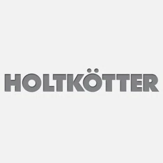 Holtkoetter logo
