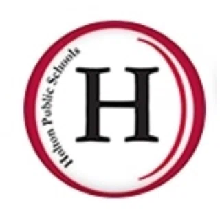 Shop Holton Public School logo