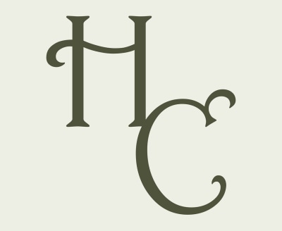 Shop HolyClothing logo