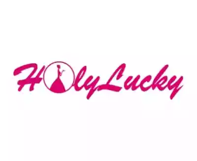 holylucky.com logo