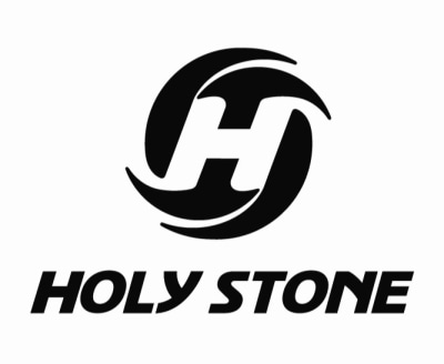 Shop Holy Stone logo