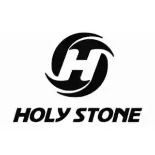 Shop Holystonetoy promo codes logo