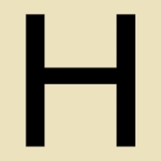 holzweileroslo.com logo