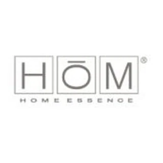 Shop Home Essence discount codes logo