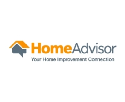 Shop Home Advisor logo