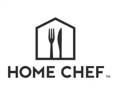Shop Home Chef coupon codes logo