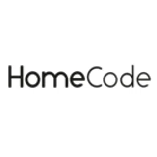 Shop Home Code discount codes logo