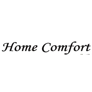 Shop Home Comfort Infrared Heaters coupon codes logo