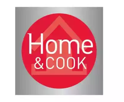 Home & Cook promo codes