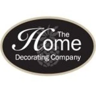 Shop The Home Decorating Company logo