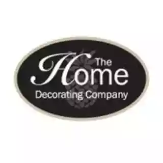Shop The Home Decorating Company coupon codes logo