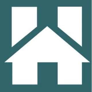 Home Deliveries USA logo