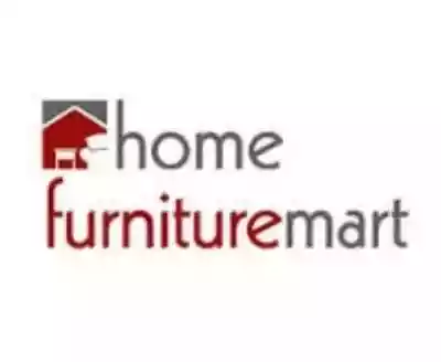 Shop Home Furniture Mart discount codes logo