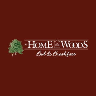 Shop Home in the Woods promo codes logo